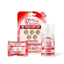7 Stax Next Generation Mitragynine Blend Tablets Strawberry 80mg-All.webp