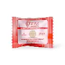 7 Stax Next Generation Mitragynine Blend Tablets Strawberry 80mg-1ct.webp