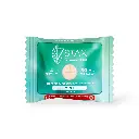 7 Stax 7 Hydroxymitragynine Tablets Mint 80mg-1ct.webp
