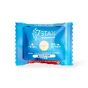 7 Stax 7 Hydroxymitragynine Tablets Blue Razz 80mg-1ct.webp