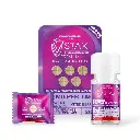 7 Stax 7 Hydroxymitragynine Tablets Mixed Berry 80mg-All.webp