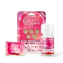 7 Stax 7 Hydroxymitragynine Tablets Raspberry 80mg- All.webp