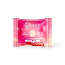 7 Stax 7 Hydroxymitragynine Tablets Raspberry 80mg- 1ct.webp