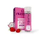 numbz 7-OH + Minor Alkaloids Chewable Tablets Strawberry Dragonfruit  50mg-10ct.webp