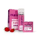 numbz 7-OH + Minor Alkaloids Chewable Tablets Strawberry Dragonfruit  50mg- Both.webp