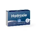 Hydroxie Mitragynine Advanced Kratom Alkaloids Chewable Tablets 100mg-10ct.webp