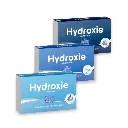 Hydroxie Mitragynine Advanced Kratom Alkaloids Chewable Tablets 100mg- 3.webp