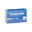 Hydroxie Mitragynine Advanced Kratom Alkaloids Chewable Tablets 100mg-5ct.webp