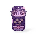 Dozo Perks Extremely Potent Pseudoindoxyl Chewable Tablet Grape 100mg.webp