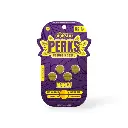 Dozo Perks Extremely Potent Pseudoindoxyl Chewable Tablet Mango 100mg.webp