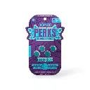 Dozo Perks Extremely Potent Pseudoindoxyl Chewable Tablet Blue Razz 100mg.webp