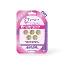 7 Stax Next Generation Mitragynine Blend Tablets Mixed Berry 80mg- 5ct.webp