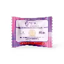7 Stax Next Generation Mitragynine Blend Tablets Mixed Berry 80mg- 1ct.webp