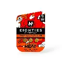 Straight Heat Eighties 7-Hydroxy Chewable Tablets Tropical Paradise 80mg- 3ct.webp