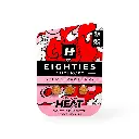 Straight Heat Eighties 7-Hydroxy Chewable Tablets Sour Strawberry 80mg- 3cct.webp