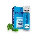 numbz 7-Hydroxymitragynine Chewable Tablets Mint 50mg.webp