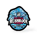 Tre House Extra Strength Mushroom Gummies Blue Raspberry- 10ct.webp