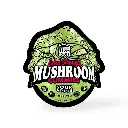 Tre House Extra Strength Mushroom Gummies Sour Apple- 10ct.webp