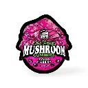 Tre House Extra Strength Mushroom Gummies Sour Cherry- 10ct.webp