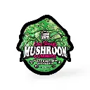 Tre House Extra Strength Mushroom Gummies Watermelon Wonder- 10ct.webp