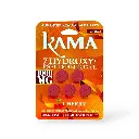 Kama 7 Hydroxy + Pseudoindoxyl Chewable Tablets Cherry 200mg- 5ct.webp