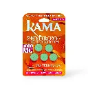 Kama 7 Hydroxy + Pseudoindoxyl Chewable Tablets Watermelon 200mg- 5ct.webp
