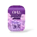 Opia 7-Hydroxy High Potency Chewable Tablets Grape Crush 30mg- 1ct.webp