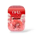 Opia 7-Hydroxy High Potency Chewable Tablets Cherry Burst 30mg-1ct.webp