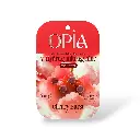 Opia 7-Hydroxy High Potency Chewable Tablets Cherry Burst 30mg- 4ct.webp