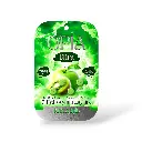 Opia Ultra 7-OH High Potency Kiwi Apple Chewable 60mg- 4ct.webp