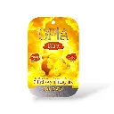 Opia Ultra 7-OH High Potency Starberry Chewable 60mg- 4ct.webp