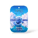 Opia Pseudo Indoxyl Blue Rasberry 120mg Per Tablet- 4ct.webp