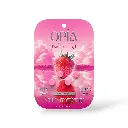 Opia Pseudo Indoxyl Sour Strawberry 120mg Per Tablet- 4ct.webp