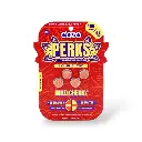 Dozo Perks Extreme Potency 7-OH LVLUP Wild Cherry 100mg- 4ct.webp