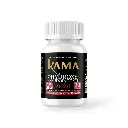 Kama 7-Hydroxy + Pseudoindoxyl Chewable Tablets Watermelon Slush 100mg- 20ct.webp