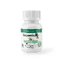 Generic RX 7-Hydroxymitragynine Chewable Watermelon Apple 50mg Tablet- 20ct.webp