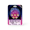 7 Stax 7-Hydroxymitragynine Mixed Berry Chewable 150mg Tablet- 5ct.webp