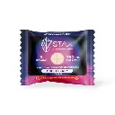 7 Stax 7-Hydroxymitragynine Mixed Berry Chewable 150mg Tablet- 1ct.webp