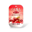 Opia Kratom Extract Cherry Smash Tablet 240mg-4ct.webp