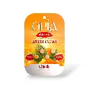 Opia Kratom Extract Classic Tablet 240mg- 4ct.webp