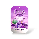 Opia Kratom Extract Grape Crush Tablet 240mg- 4ct.webp