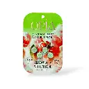 Opia Kratom Extract Chewable Tablets Strawberry Watermelon 150mg-4ct.webp