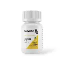 Generic RX 7-Hydroxymitragynine Chewable Tropical 10mg Tablet-30ct.webp