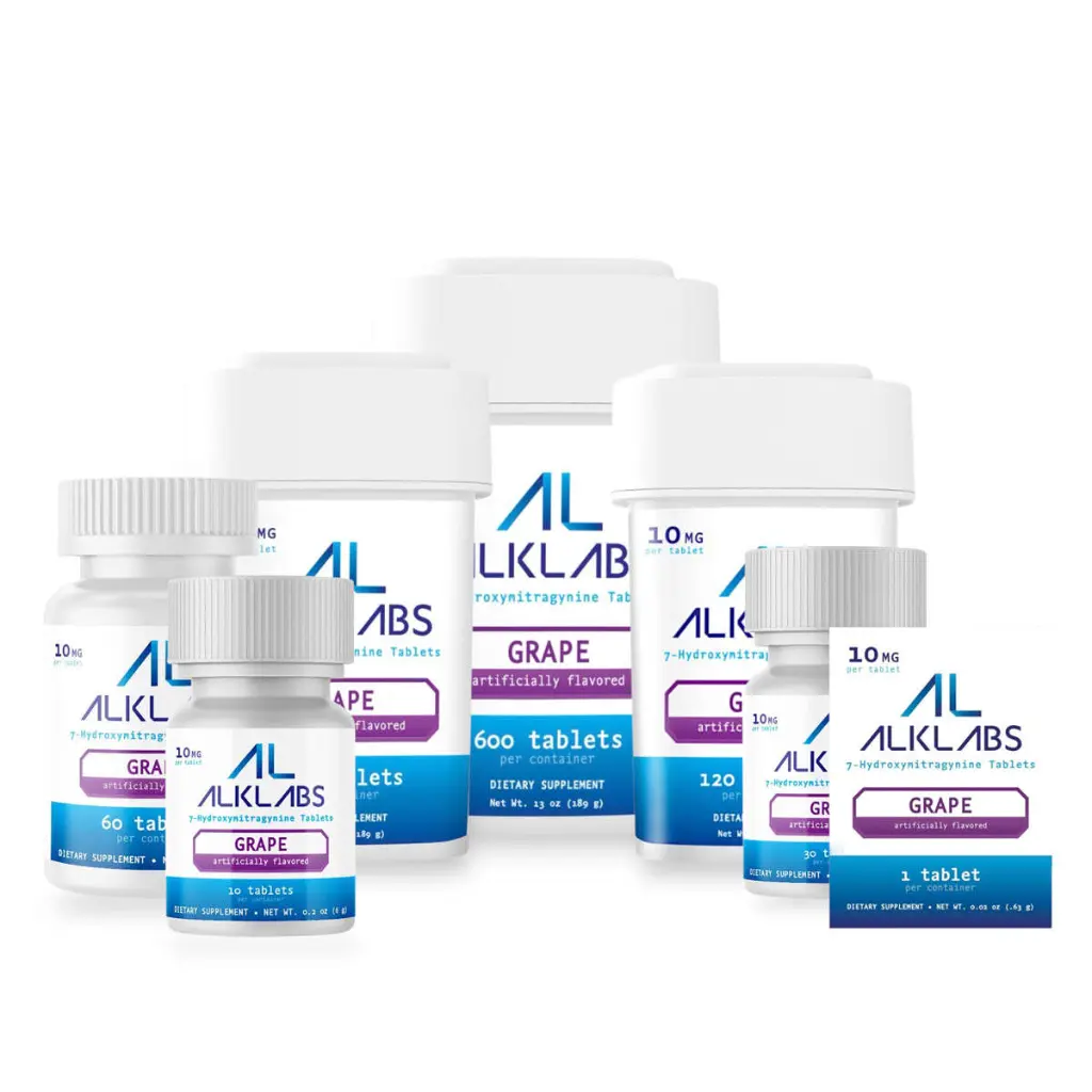 AlkLabs 7- Hydroxymitragynine Grape 10mg- All.webp