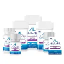 AlkLabs 7- Hydroxymitragynine Grape 10mg- All.webp