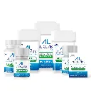 AlkLabs 7- Hydroxymitragynine Green Apple 10mg- All.webp