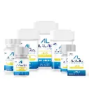 AlkLabs 7- Hydroxymitragynine Lemon 10mg Tablet- All.webp