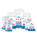 AlkLabs 7- Hydroxymitragynine Rocket Pop 10mg Tablet- All.webp