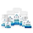 AlkLabs 7- Hydroxymitragynine Baja Burst 40mg- All.webp