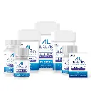 AlkLabs 7- Hydroxymitragynine Blue Razz 40mg Tablet- All.webp
